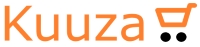 Kuuza.net Kuuza.net